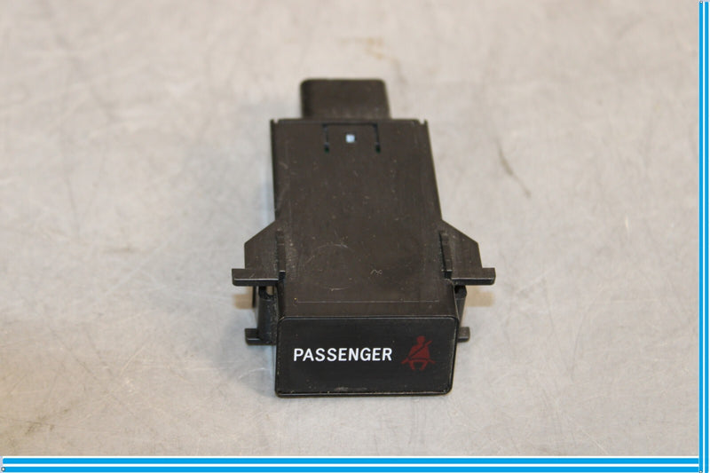 Load image into Gallery viewer, 02-05 Lexus SC430 Right Side Seat Belt Caution Warning Indicator Light Oem
