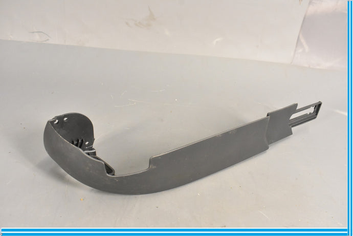 00-06 Mercedes CL500 CL600 W215 Right Seat Cover Trim Panel A2159101618 Oem