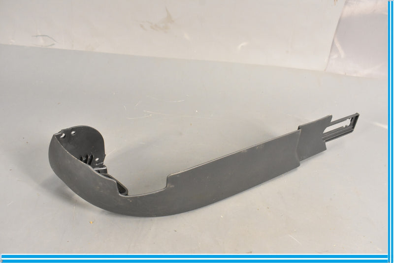 Load image into Gallery viewer, 00-06 Mercedes CL500 CL600 W215 Right Seat Cover Trim Panel A2159101618 Oem
