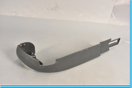 00-06 Mercedes CL500 CL600 W215 Right Seat Cover Trim Panel A2159101618 Oem