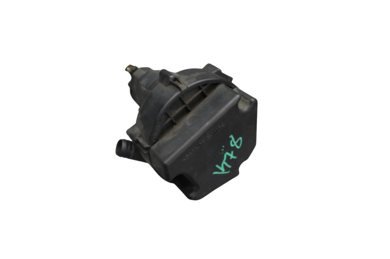 Load image into Gallery viewer, 00-08 Mercedes CLK500 SL500 E500 Secondary Air Smog Pump Emission Control Oem

