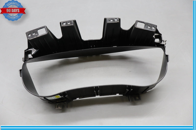 Load image into Gallery viewer, 15-20 Hyundai Genesis G80 Speedometer Instrument Cluster Dash Trim Bezel Oem
