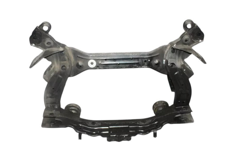 Load image into Gallery viewer, 07-15 Jaguar XK XKR X150 Front Suspension Sub Frame Subframe Crossmember Oem
