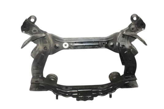 07-15 Jaguar XK XKR X150 Front Suspension Sub Frame Subframe Crossmember Oem