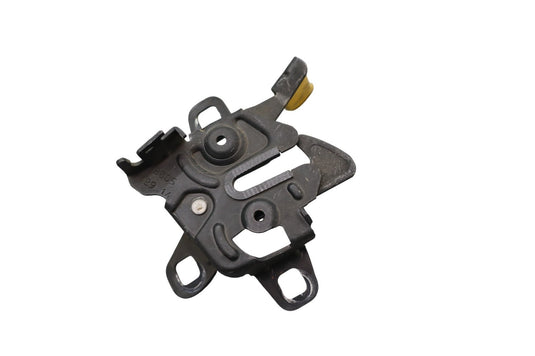 14-24 Maserati Ghibli M157 Front Hood Bonnet Latch Lock Lever 670152939 Oem