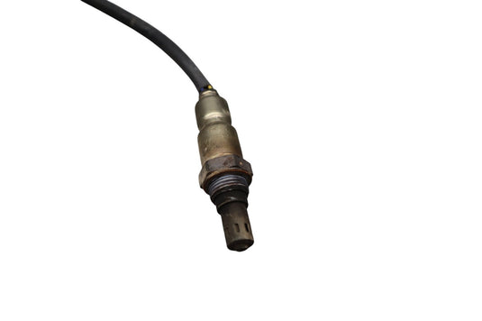 12-18 Audi A6 A7 Quattro RS7 Engine Oxygen O2 Sensor Lambda Oem