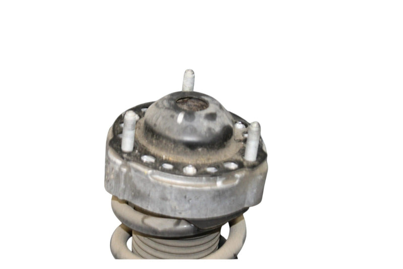 Load image into Gallery viewer, 11-17 Volkswagen VW Touareg Front Left Side Suspension Shock Strut Absorber OEM
