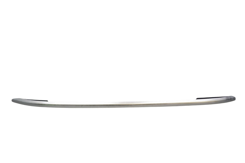 Load image into Gallery viewer, 11-17 Volkswagen Touareg Right Side Roof Rail Rack Luggage Carrier Molding Oem

