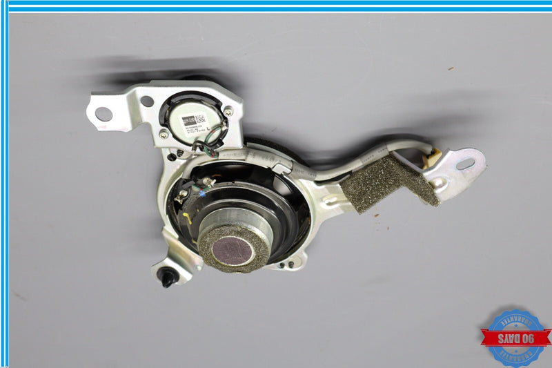 Load image into Gallery viewer, 07-12 Lexus LS460 Rear Left Driver Side Mark Levinson C Pillar Speaker Oem
