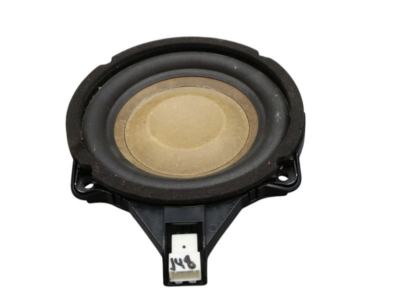 Load image into Gallery viewer, 09-14 Hyundai Equus Front Left Or Right Side Audio Sound Speaker Woofer Oem

