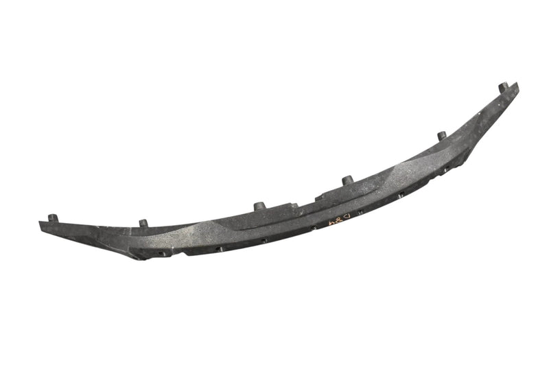 Load image into Gallery viewer, 14-17 Maserati Quattroporte M156 Front Bumper Impact Energy Absorber Foam OEM
