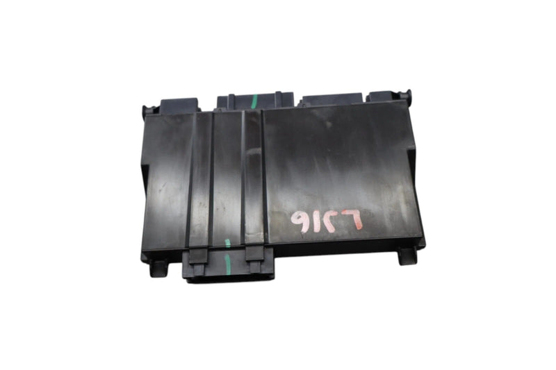 Load image into Gallery viewer, 14-20 Maserati Ghibli Front Left Side Seat Control Module Unit ECU 670035026 OEM
