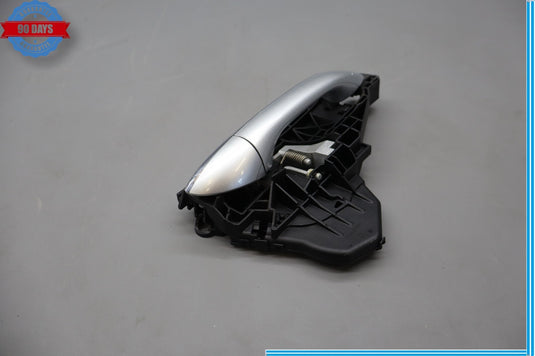 06-12 Mercedes W164 ML320 GL450 Front Right Passenger Exterior Door Handle Oem