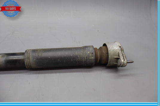 10-15 Mercedes GLK250 GLK350 Rear Right Side Suspension Strut Shock Oem