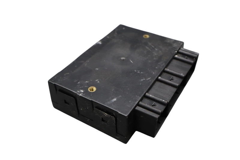 Load image into Gallery viewer, 03-12 Bentley Continental Comfort Body Computer Control Module BCM Oem
