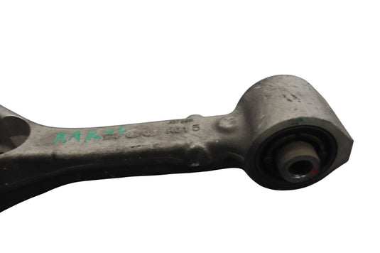 12-16 Kia Optima Rear Right Passenger Side Lower Suspension Control Arm Oem