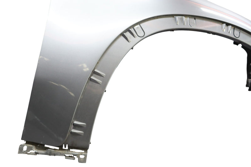 Load image into Gallery viewer, 07-10 BMW E70 X5 Front Right Passenger Side Fender Cover Panel 51657178398 Oem
