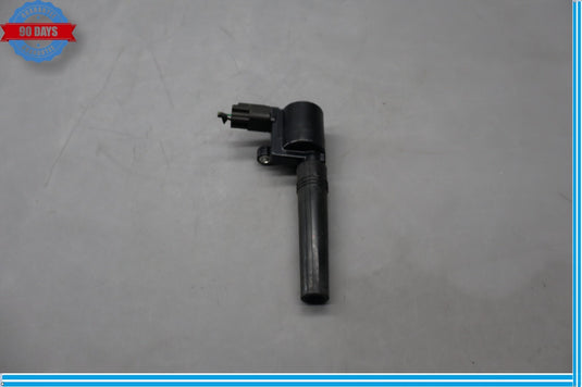 02-05 Ford Thunderbird Engine Ignition Coil Black 2W4E12A366BE Oem