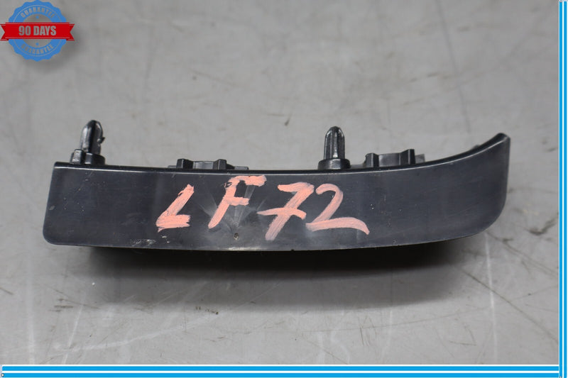Load image into Gallery viewer, 14-22 Land Rover Range Rover Sport Rear Left Side Bumper Mount Bracket Oem
