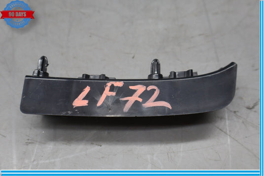 14-22 Land Rover Range Rover Sport Rear Left Side Bumper Mount Bracket Oem
