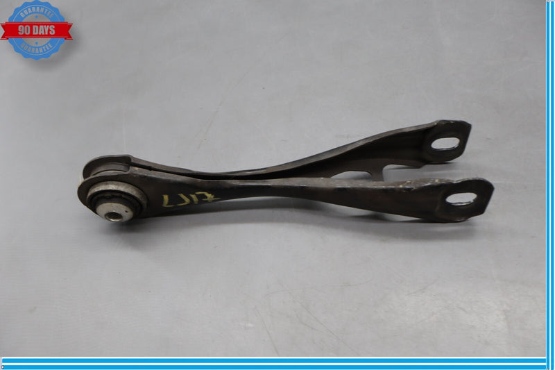 Load image into Gallery viewer, 14-21 BMW I3 Rear Left Driver Side Suspension Wishbone Control Arm Oem
