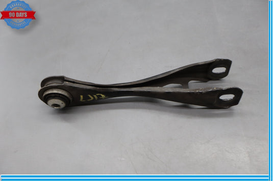 14-21 BMW I3 Rear Left Driver Side Suspension Wishbone Control Arm Oem