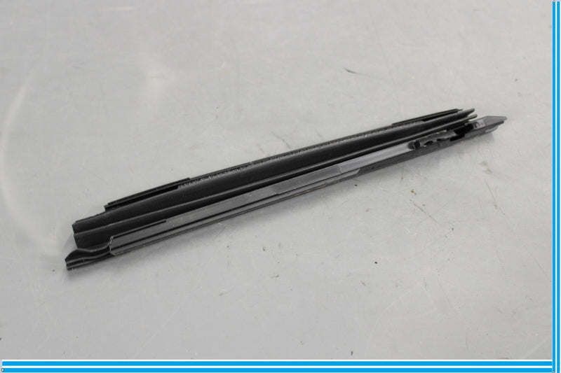 Load image into Gallery viewer, 11-17 Infiniti QX56 QX80 Sun Roof Sunroof Moonroof Trim Oem
