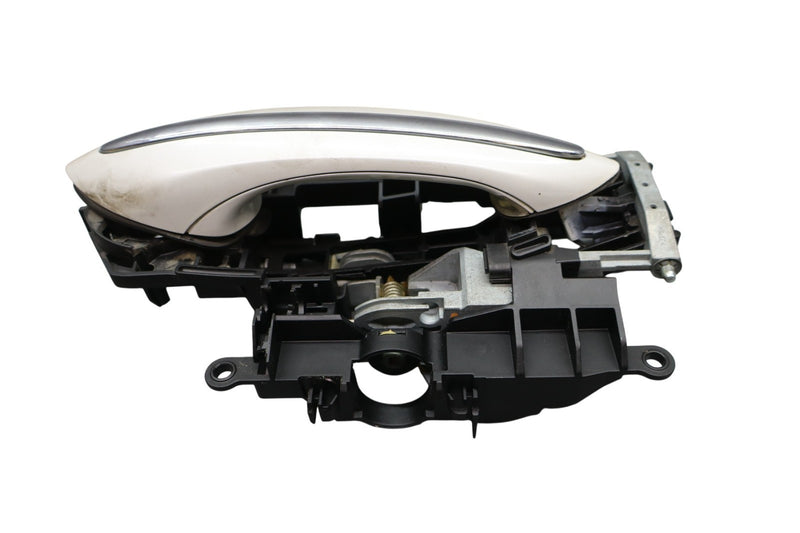 Load image into Gallery viewer, 09-19 BMW 750i 750Li 535i GT Front/Rear Right Side Exterior Door Handle Oem
