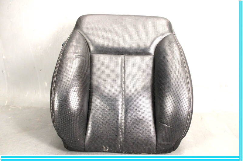 Load image into Gallery viewer, 07-12 Mercedes X164 GL550 GL450 Front Right Side Bottom Lower Seat Cushion Oem
