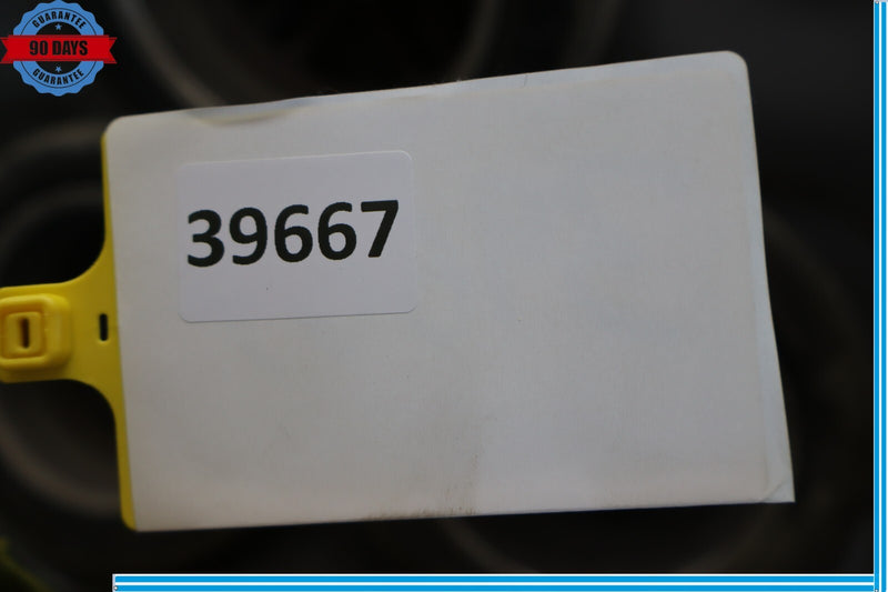 Load image into Gallery viewer, Porsche Cayenne 958 8.5 X 19 19" Wheel Rim Silver 7P5601025A Set of 4 Oem
