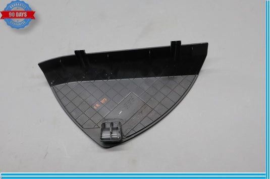 08-15 Mercedes W204 C300 C350 Front Right Side Interior Door Panel Trim Cover