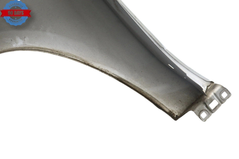 Load image into Gallery viewer, 13-19 Mercedes GL450 GL550 X166 Front Right Passenger Side Fender Assembly OEM
