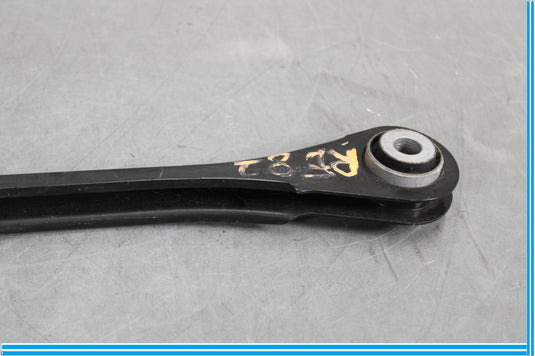 11-18 Porsche Cayenne Rear Right Passenger Control Arm Tie Rod Oem
