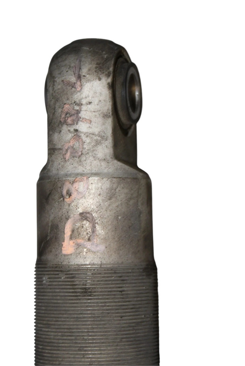 Load image into Gallery viewer, 03-06 Maserati Quattroporte Rear Left Driver Side Shock Strut  Absorber Oem
