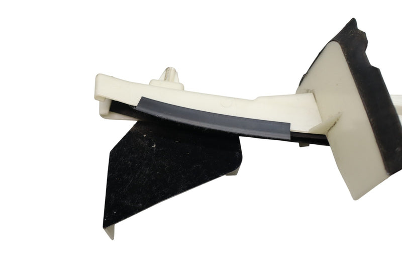 Load image into Gallery viewer, 13-19 Ford Escape Front Right Side Door Lock Actuator Support Bracket Oem

