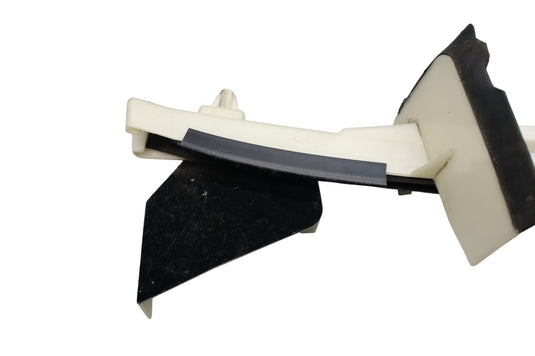 13-19 Ford Escape Front Right Side Door Lock Actuator Support Bracket Oem