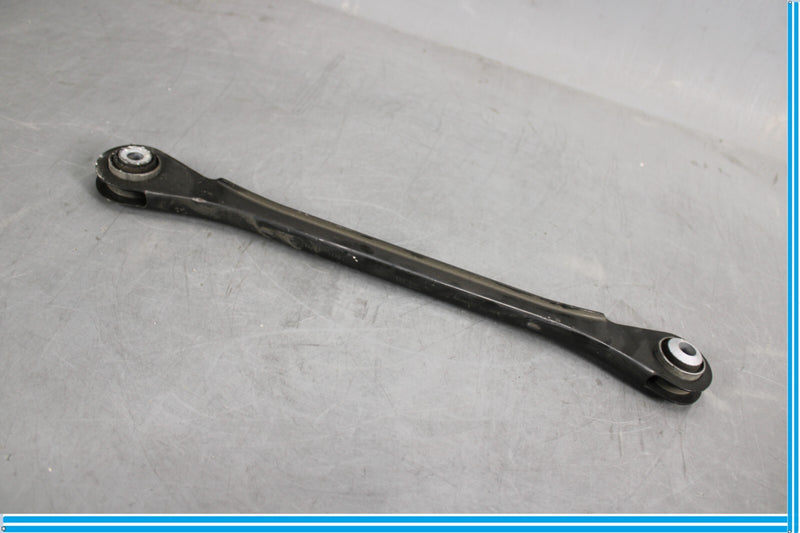Load image into Gallery viewer, 11-18 Porsche Cayenne Rear Right Passenger Control Arm Tie Rod Oem
