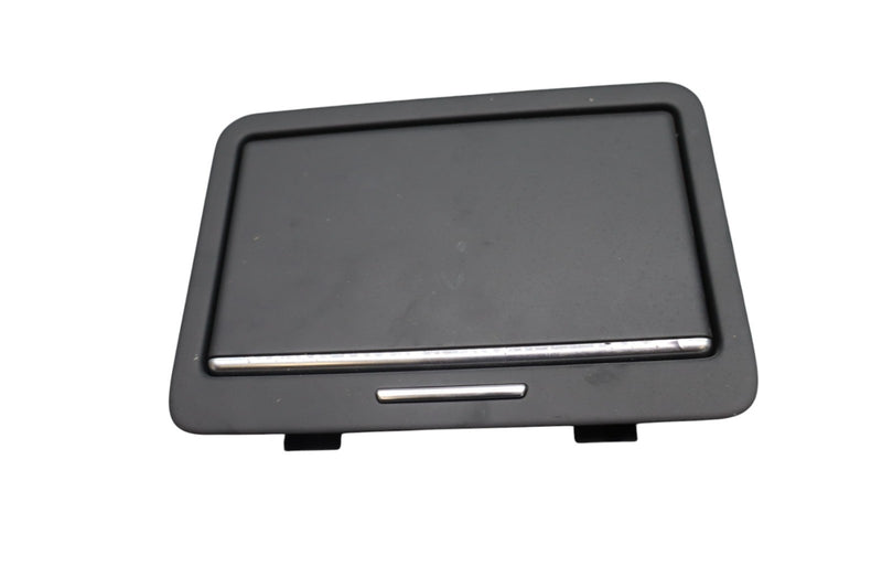 Load image into Gallery viewer, 11-17 Audi A8L A8L Quattro Rear Left Side Overhead Vanity Mirror 4H4858563 Oem
