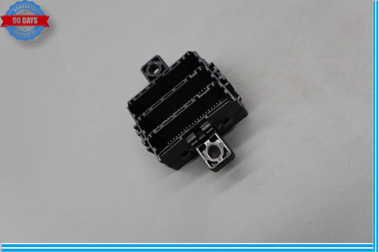 16-20 Hyundai Genesis G80 Dash Dashboard Joint Block Junction Block Oem