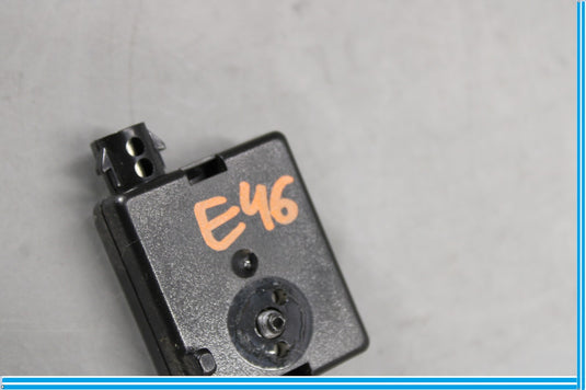 12-18 BMW 320i 328i F30 Trap Circuit Antenna AMP Amplifier Control Module Oem