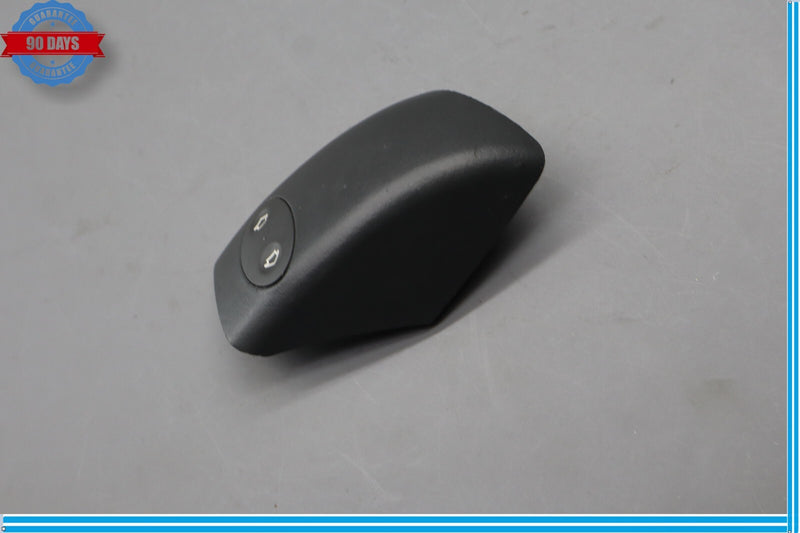 Load image into Gallery viewer, 03-12 Mercedes R230 SL500 Right Side Seat Backrest Recline Switch Black Oem
