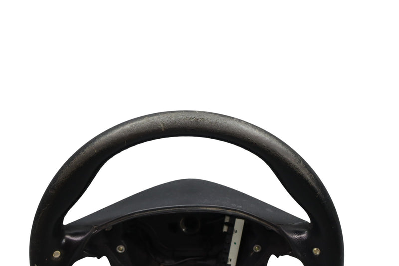 Load image into Gallery viewer, 03-06 Mercedes CLK55 AMG Driver Steering Wheel w/ Paddle Shifters Oem
