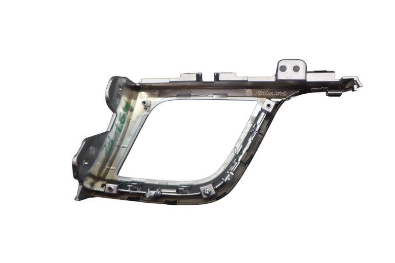 Load image into Gallery viewer, 15-20 Hyundai Genesis G80 Front Left Driver Side AC Air Vent Cover Trim Oem
