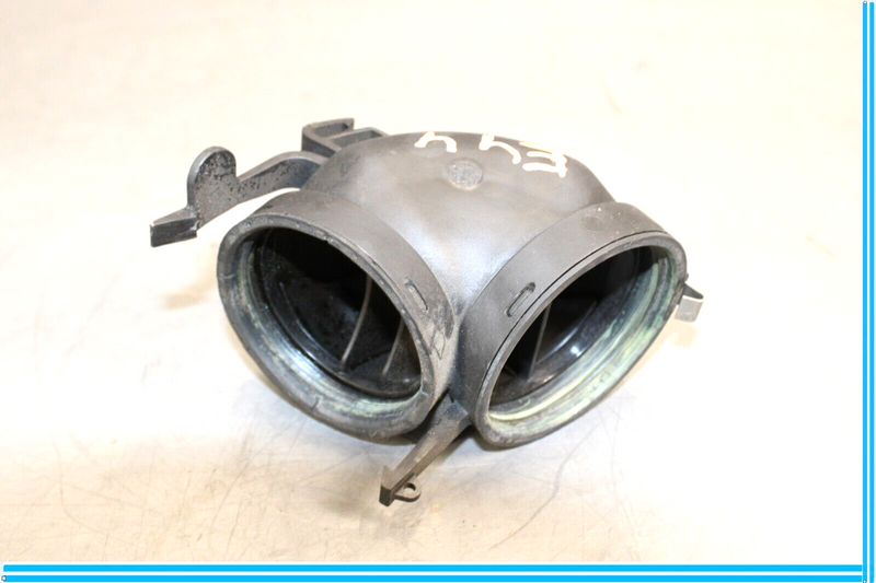 Load image into Gallery viewer, 99-10 Mercedes CLS550 S550 W219 Air Intake Air Duct Tube A1121400118 Oem
