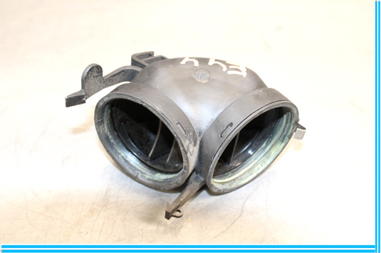 99-10 Mercedes CLS550 S550 W219 Air Intake Air Duct Tube A1121400118 Oem