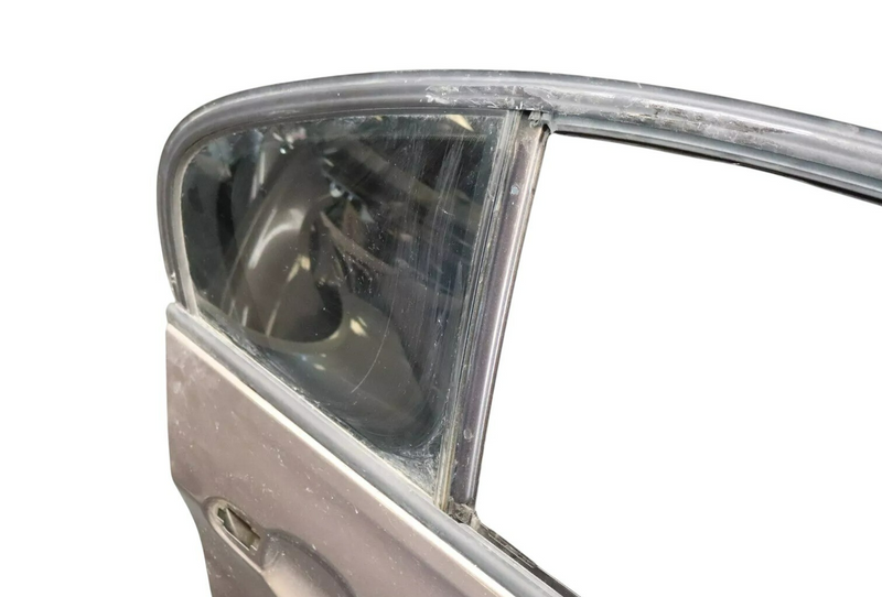 Load image into Gallery viewer, 12-18 BMW F30 328i 335i 340i M3 Sedan Rear Right Side Door Shell Panel Oem
