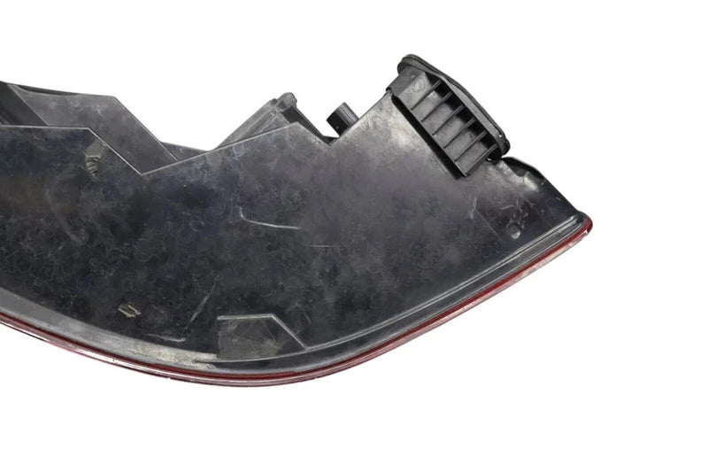Load image into Gallery viewer, 10-13 Porsche Panamera T Rear Right Passenger Side Tail Light Tail Lamp OEM
