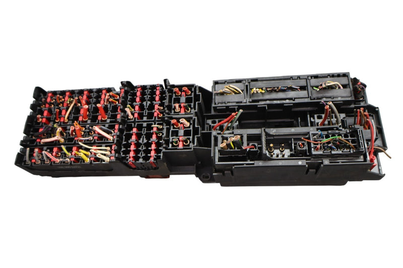 Load image into Gallery viewer, 96-02 Mercedes SL320 SL500 Relay Fuse Box 1295420432 Oem

