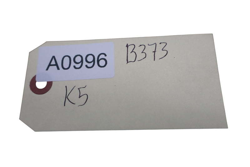 Load image into Gallery viewer, 11-18 Audi A7 A6 RS7 Quattro HVAC AC A/C Heater Blower Fan Motor 4H1820021B Oem
