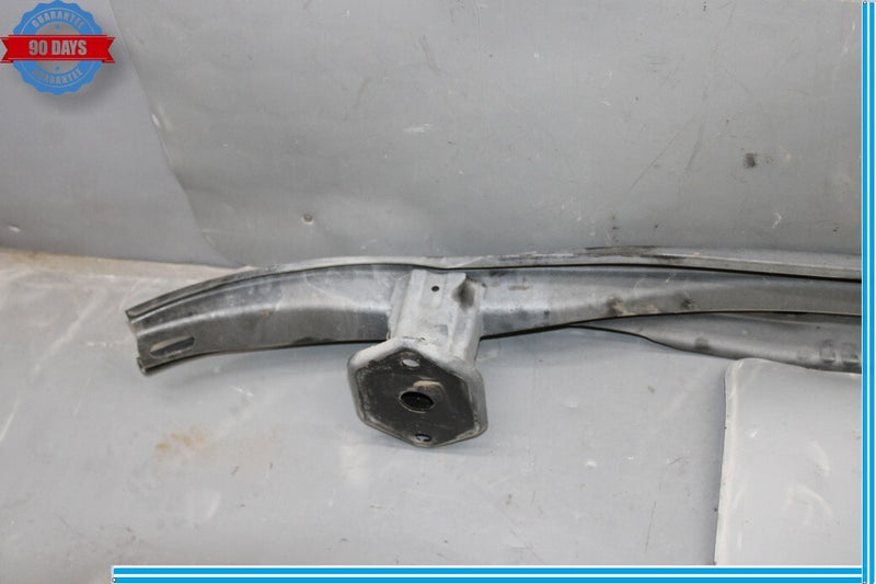 Load image into Gallery viewer, 06-12 BMW 328i 328i XDrive F30 Rear Bumper Reinforcement Impact Bar Rebar Oem
